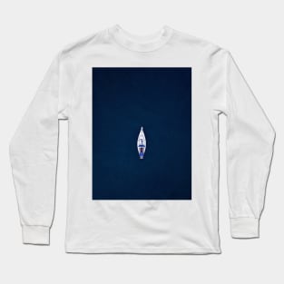 Loner Long Sleeve T-Shirt